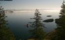 ./images/quadra/bluff/20181016/bluff20181016_094000M.jpg