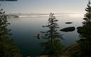./images/quadra/bluff/20181016/bluff20181016_094500M.jpg