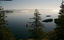 ./images/quadra/bluff/20181016/bluff20181016_094959M.jpg