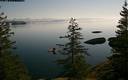 ./images/quadra/bluff/20181016/bluff20181016_095500M.jpg