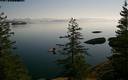 ./images/quadra/bluff/20181016/bluff20181016_100000M.jpg