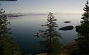 ./images/quadra/bluff/20181016/bluff20181016_100501M.jpg