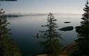 ./images/quadra/bluff/20181016/bluff20181016_101000M.jpg
