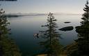 ./images/quadra/bluff/20181016/bluff20181016_101500M.jpg