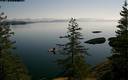 ./images/quadra/bluff/20181016/bluff20181016_102000M.jpg