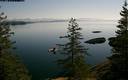./images/quadra/bluff/20181016/bluff20181016_103500M.jpg