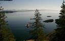 ./images/quadra/bluff/20181016/bluff20181016_104500M.jpg