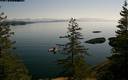 ./images/quadra/bluff/20181016/bluff20181016_105000M.jpg