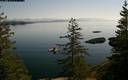 ./images/quadra/bluff/20181016/bluff20181016_105459M.jpg