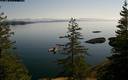 ./images/quadra/bluff/20181016/bluff20181016_105959M.jpg