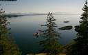 ./images/quadra/bluff/20181016/bluff20181016_111000M.jpg
