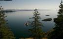 ./images/quadra/bluff/20181016/bluff20181016_111500M.jpg