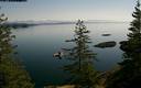 ./images/quadra/bluff/20181016/bluff20181016_112000M.jpg
