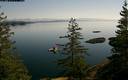 ./images/quadra/bluff/20181016/bluff20181016_112500M.jpg
