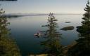 ./images/quadra/bluff/20181016/bluff20181016_113500M.jpg
