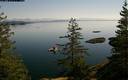 ./images/quadra/bluff/20181016/bluff20181016_114000M.jpg