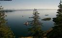 ./images/quadra/bluff/20181016/bluff20181016_114500M.jpg