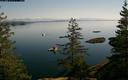 ./images/quadra/bluff/20181016/bluff20181016_114959M.jpg