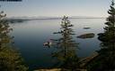 ./images/quadra/bluff/20181016/bluff20181016_115500M.jpg