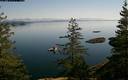 ./images/quadra/bluff/20181016/bluff20181016_120000M.jpg