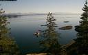 ./images/quadra/bluff/20181016/bluff20181016_120500M.jpg