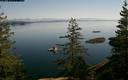 ./images/quadra/bluff/20181016/bluff20181016_121000M.jpg