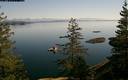 ./images/quadra/bluff/20181016/bluff20181016_121500M.jpg