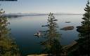 ./images/quadra/bluff/20181016/bluff20181016_121959M.jpg