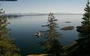 ./images/quadra/bluff/20181016/bluff20181016_122500M.jpg