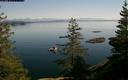 ./images/quadra/bluff/20181016/bluff20181016_123459M.jpg