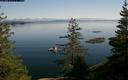 ./images/quadra/bluff/20181016/bluff20181016_124500M.jpg