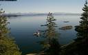 ./images/quadra/bluff/20181016/bluff20181016_125000M.jpg