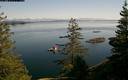./images/quadra/bluff/20181016/bluff20181016_125500M.jpg