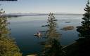 ./images/quadra/bluff/20181016/bluff20181016_130959M.jpg