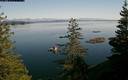 ./images/quadra/bluff/20181016/bluff20181016_132459M.jpg