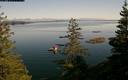 ./images/quadra/bluff/20181016/bluff20181016_133459M.jpg