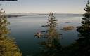 ./images/quadra/bluff/20181016/bluff20181016_133959M.jpg