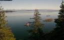 ./images/quadra/bluff/20181016/bluff20181016_134500M.jpg