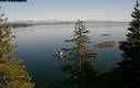 ./images/quadra/bluff/20181016/bluff20181016_134959M.jpg