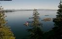 ./images/quadra/bluff/20181016/bluff20181016_135500M.jpg