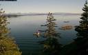 ./images/quadra/bluff/20181016/bluff20181016_135959M.jpg