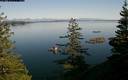 ./images/quadra/bluff/20181016/bluff20181016_140500M.jpg
