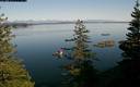 ./images/quadra/bluff/20181016/bluff20181016_141459M.jpg