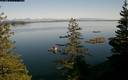 ./images/quadra/bluff/20181016/bluff20181016_141959M.jpg