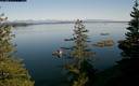 ./images/quadra/bluff/20181016/bluff20181016_142501M.jpg