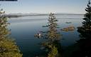 ./images/quadra/bluff/20181016/bluff20181016_143500M.jpg