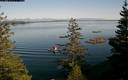 ./images/quadra/bluff/20181016/bluff20181016_144000M.jpg