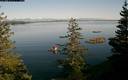 ./images/quadra/bluff/20181016/bluff20181016_144500M.jpg