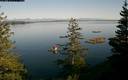 ./images/quadra/bluff/20181016/bluff20181016_145000M.jpg