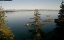 ./images/quadra/bluff/20181016/bluff20181016_145500M.jpg